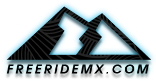 Freeridemx.com